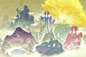 轩辕传奇70级有什么区别