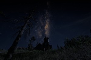 鲁班什么装备威力高