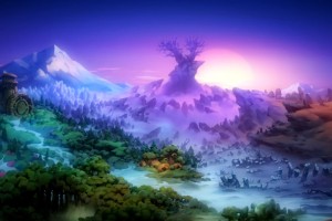 诛仙装备属性转移怎么弄