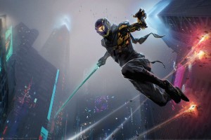 江湖风云任务装备攻略