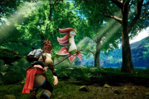 幻兽帕鲁自动寻路功能怎么开启-幻兽帕鲁自动寻路功能开启方法