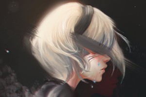 元素法天赋加点