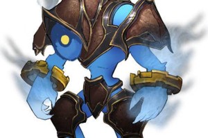 萌斗罗时空领主怎么样 时空法则扭转乾坤