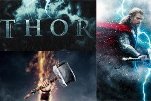 众神风暴雷神托尔怎么玩 雷神技能揭秘