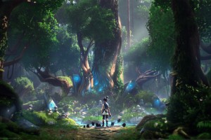 猎魔人装备萃取怎么用