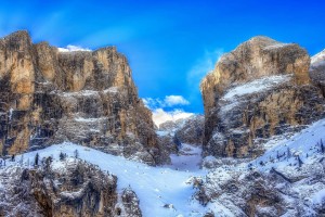 映月城与电子姬专属配件怎么获得