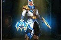 暗黑黎明佣兵哪个好 最强职业佣兵介绍