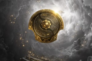 魔兽世界8.3邪dk属性选择