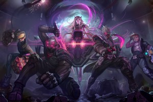 经典像素帽子装扮自选礼盒