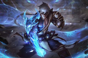 云顶s1斗枪怕什么