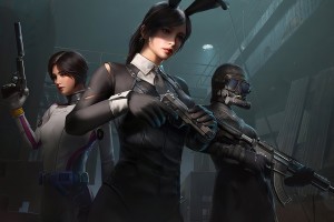 倩女幽魂手游69偃师打造