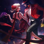 dnf无道无为武器