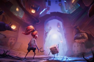 dnf送装备的任务有哪些