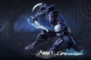 合金装备雷电高频刀