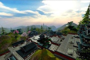 卧虎藏龙门派武职怎么得 武职获得方法