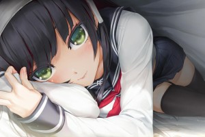 敏女鬼带什么宝宝