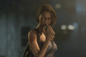 贪婪洞窟强化不了