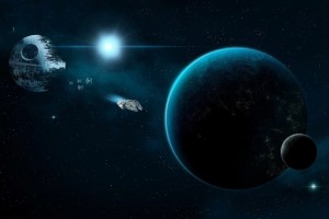 梦幻带狩猎的装备叫什么