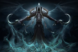 雨中冒险2铁拳装备怎么获得