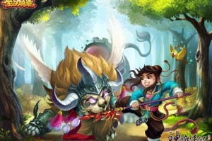 神雕侠侣坐骑如何获得 坐骑获得攻略