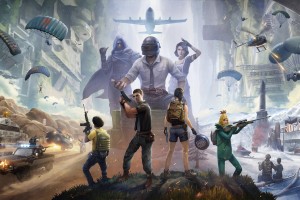 怀旧服厄运贡品掉落