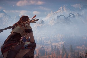 csgo饰品全不见了