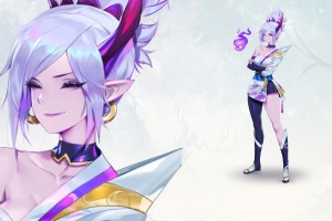 王者荣耀战士装备叠加多少