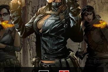 盗墓笔记法系职业怎么玩 法系职业使用心得