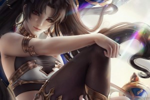 解控装备有什么好处