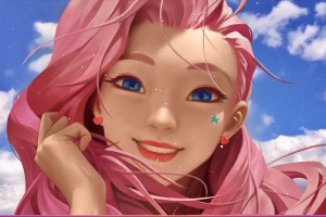 永恒之塔套装排名