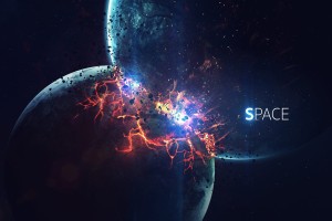 王者物攻最高多少