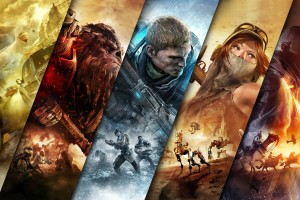 dnf永恒系列辅助型防具制作礼盒