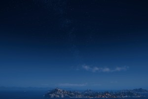 宝宝装备怎么点化出来