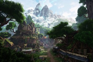 辅助装备春节巫女宝珠选择