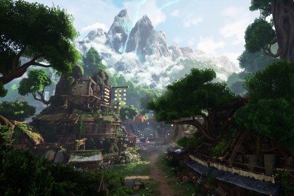 影流之主出装顺序