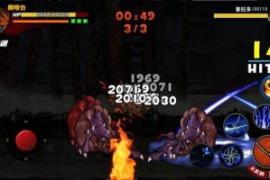 超凡特工战力如何快速提升 战力提升方法