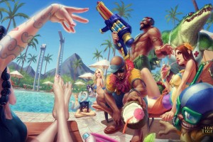 阿泰尔是最强刺客吗