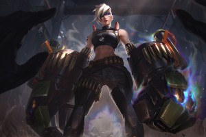 小斧头获取装备方法