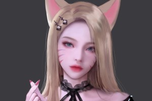 无尽战区装备属性怎么改