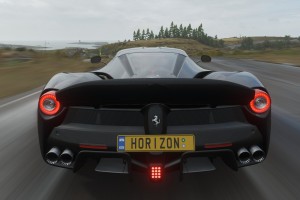 烟雨江湖物品丢弃