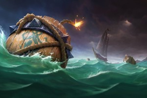 剑侠情缘怎么送装备给别人