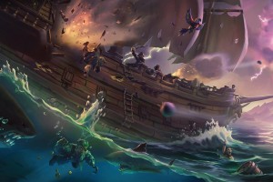 大话2解绑装备怎么解绑