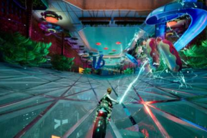 双影奇境成就怎么完成-双影奇境成就完成方法