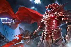 全民奇迹战士使用技巧