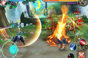 仙宠炫斗高玩经验介绍 新手变强妙招