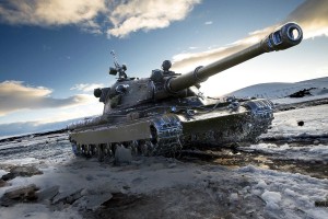 奇迹法魔穿什么装备好