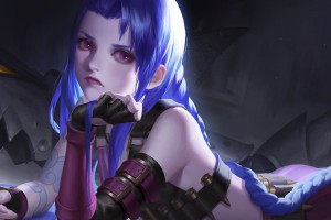 合金装备5幻痛和原爆点