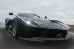 问道里面的材料箱在哪里