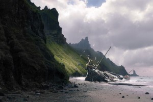 卧龙吟6级兵种