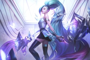 魔兽世界猎人史诗武器任务解析